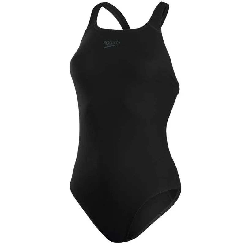 Speedo endurance eco Lサイズ Speedo Endurance + Solid Flyback, Adult | S&R Sport